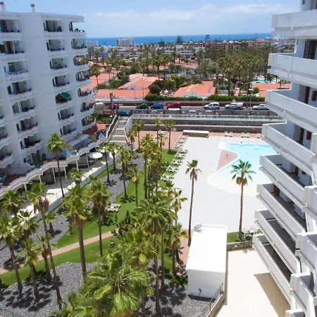 Sweet Friendly * Playa del Ingles (Gran Canaria)