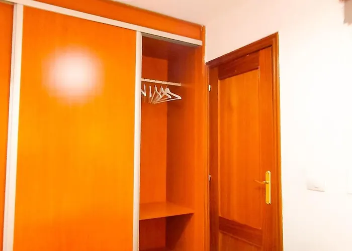 דירה Sweet Friendly