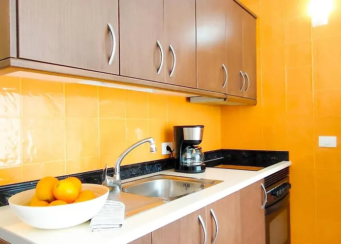 Sweet Friendly דירה