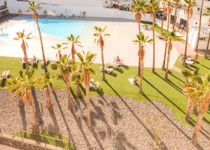 Sweet Friendly פלאייה דל אינגלז