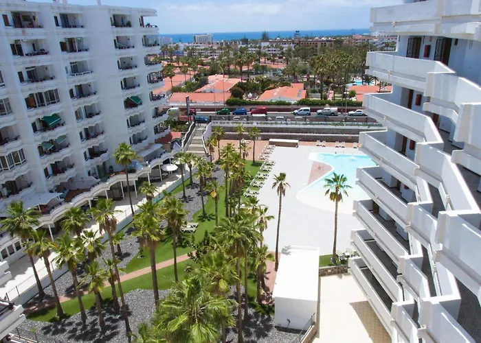 Sweet Friendly * פלאייה דל אינגלז