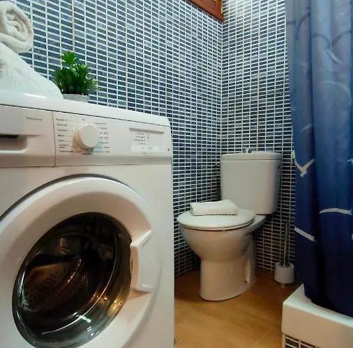 Sweet Friendly * פלאייה דל אינגלז